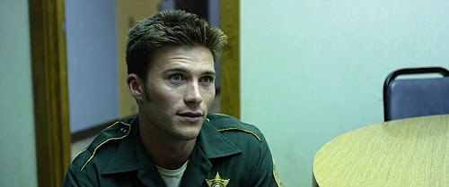 Texas Chainsaw 3D (2013)