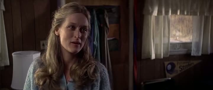 The Deer Hunter (1978)