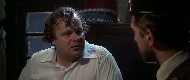 The Deer Hunter (1978)