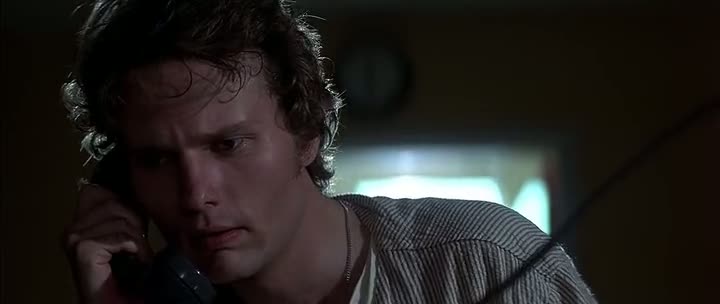 The Deer Hunter (1978)