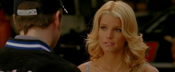 The Dukes of Hazzard (2005)