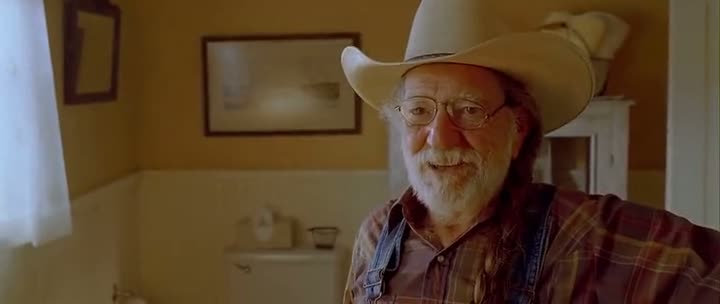 The Dukes of Hazzard (2005) 