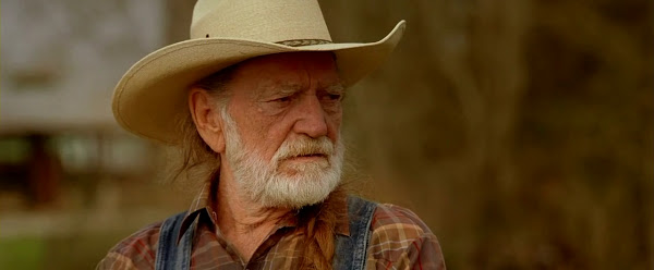 The Dukes of Hazzard (2005)