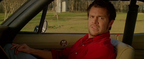 The Dukes of Hazzard (2005)