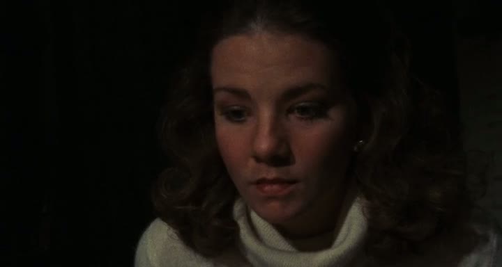 The Evil Dead (1981)