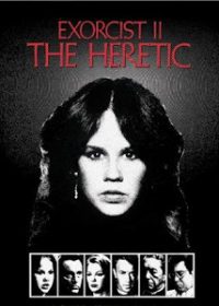 The Exorcist 2 (1977) 480p 300MB Dual Audio 1