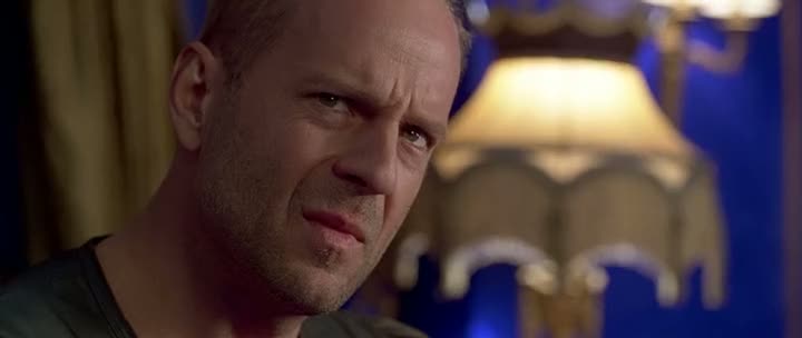 The Fifth Element (1997)