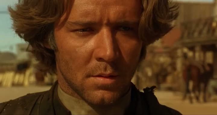 The Quick and the Dead (1995)