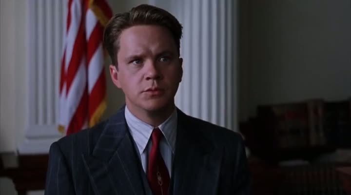 The Shawshank Redemption (1994)