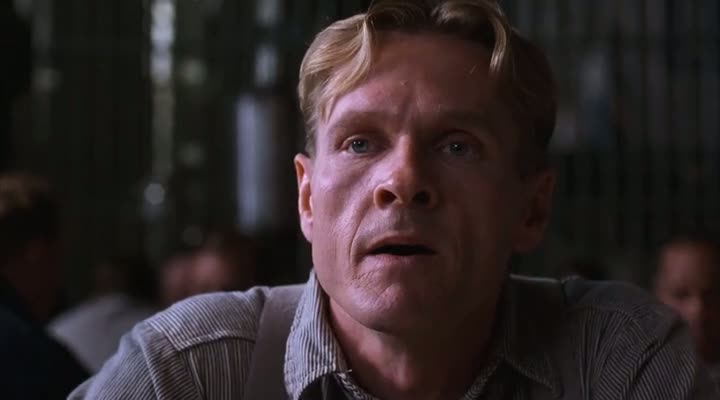 The Shawshank Redemption (1994)