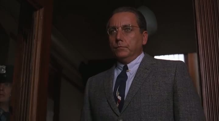 The Shawshank Redemption (1994)