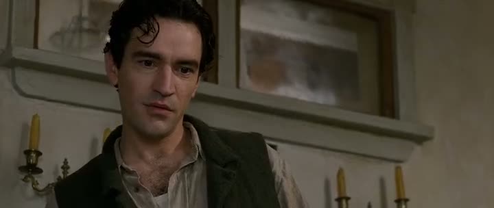 The Water Horse (2007)