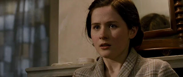 The Water Horse (2007)