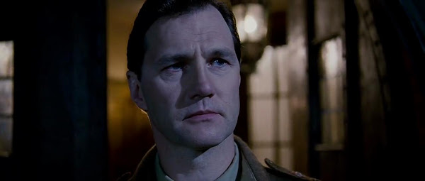 The Water Horse (2007)