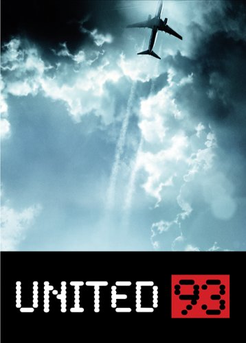United 93 (2006)