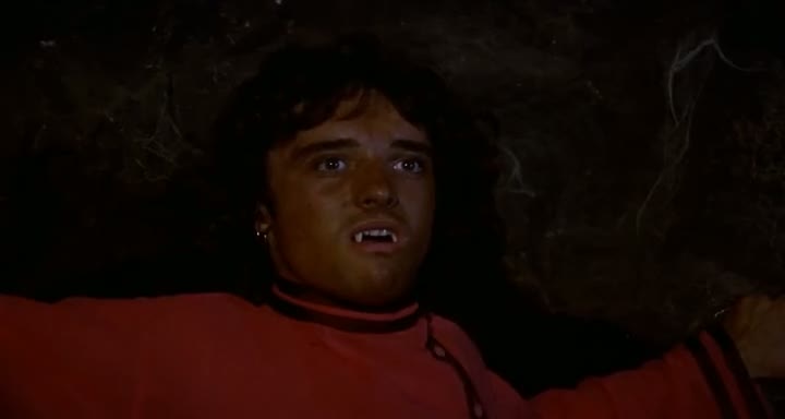 Vampire Circus full movie free download 300mb,Vampire Circus 300mb movie Dual Audio, Vampire Circus hindi dubbed full movie small size,Vampire Circus 1972 full movie single link short size, Vampire Circus 1972 free download english movie 300mb,Vampire Circus hindi dubbed for free high quality,Vampire Circus dual audio hindi english small size 300mb,300MB Movies Vampire Circus (1972)