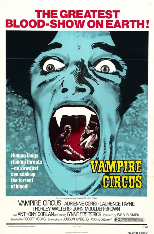 Vampire Circus full movie free download 300mb,Vampire Circus 300mb movie Dual Audio, Vampire Circus hindi dubbed full movie small size,Vampire Circus 1972 full movie single link short size, Vampire Circus 1972 free download english movie 300mb,Vampire Circus hindi dubbed for free high quality,Vampire Circus dual audio hindi english small size 300mb,300MB Movies Vampire Circus (1972)