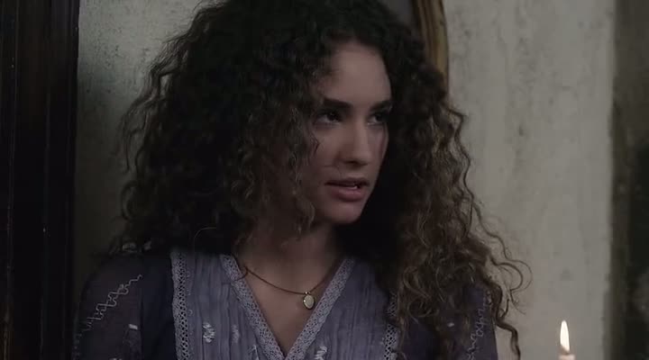 Werewolf The Beast Among Us (2012)