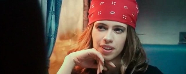 Yeh Jawaani Hai Deewani (2013)