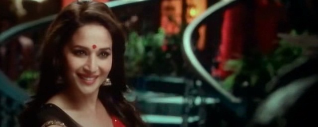 Yeh Jawaani Hai Deewani (2013)