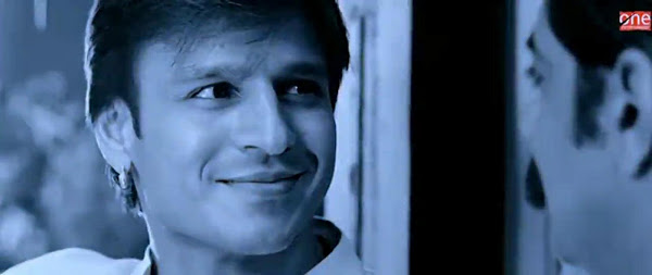 Zila Ghaziabad (2013)