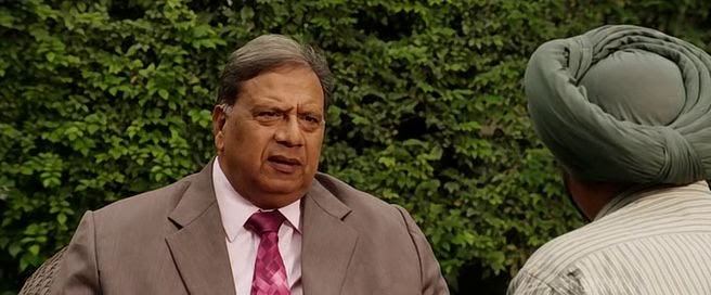 Jatt & Juliet 2 (2013)