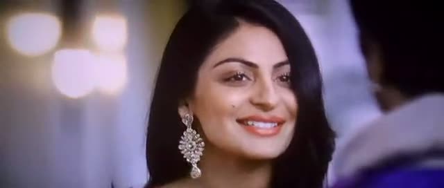 Naughty Jatts (2013)