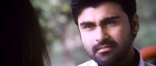 Naughty Jatts (2013)