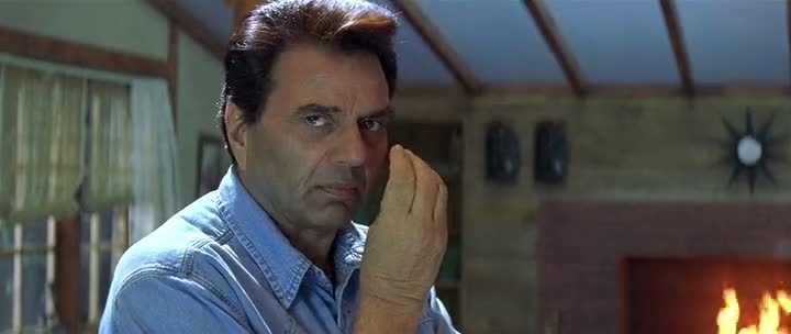 Pyaar Kiya To Darna Kya (1998)