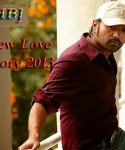 A New Love Ishtory (2013) Hindi Movie