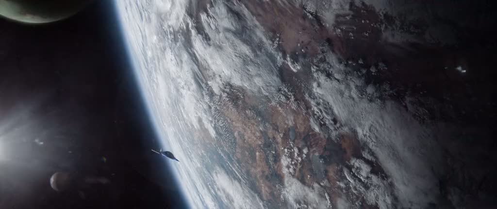 After Earth (2013) 400MB