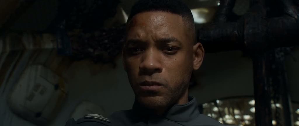 After Earth (2013) 400MB