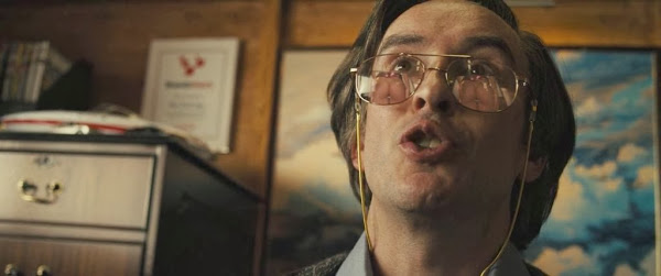 Alpha Papa (2013) English