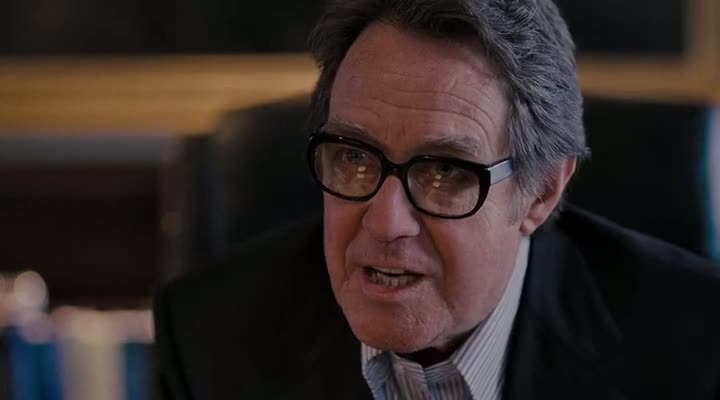 Arbitrage (2012) 300MB