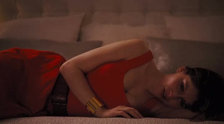 Arbitrage (2012) 300MB