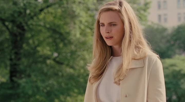 Arbitrage (2012) 300MB