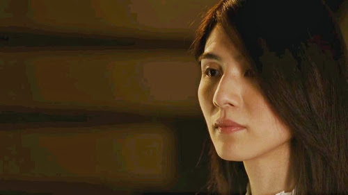 Bangkok Dangerous (2008)