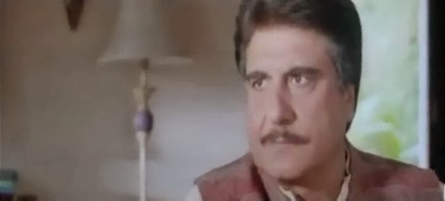 Bullett Raja (2013) Hindi Movie ScamRip