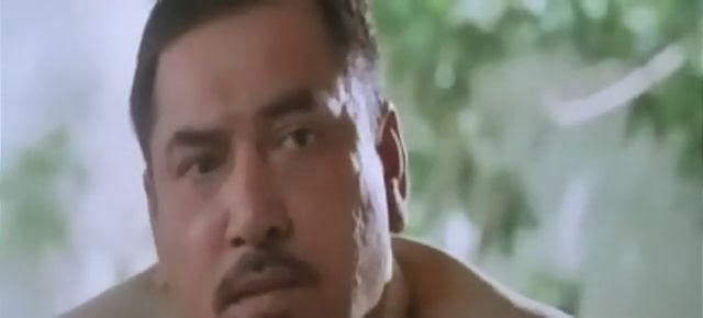 Bullett Raja (2013) Hindi Movie ScamRip