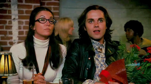 Cinema Verite (2011) Dual Audio