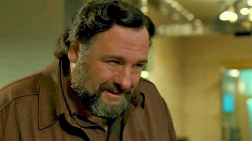 Cinema Verite (2011) Dual Audio