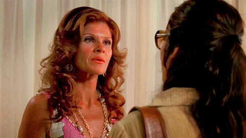 Cinema Verite (2011) Dual Audio