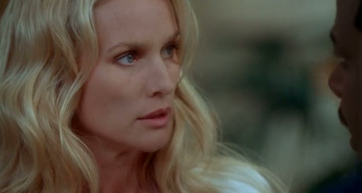 Code Name: The Cleaner (2007) 300MB