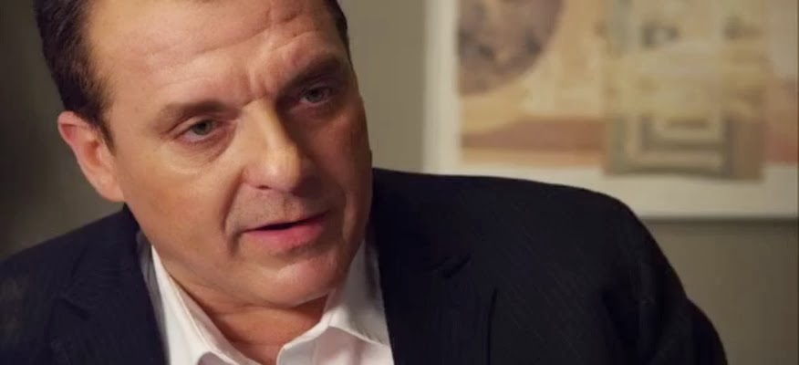 Cross (2011) Dual Audio