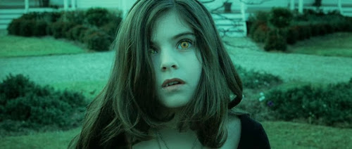 Daybreakers (2009) Dual Audio