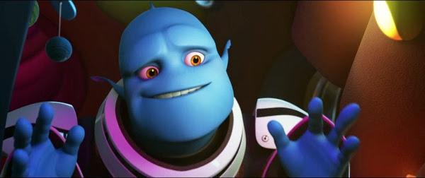 Escape from Planet Earth (2013) Dual Audio