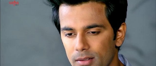 Haani (2013) Punjabi Movie DVDRip