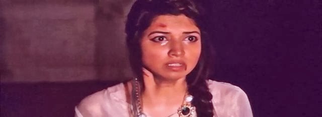 Horror Story (2013) Hindi Movie