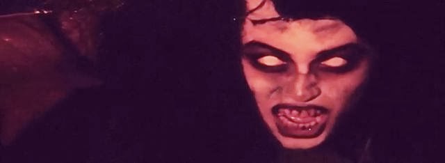 Horror Story (2013) Hindi Movie