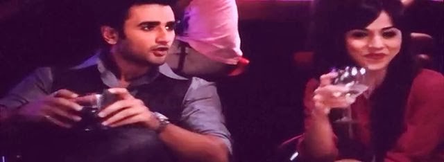 Horror Story (2013) Hindi Movie